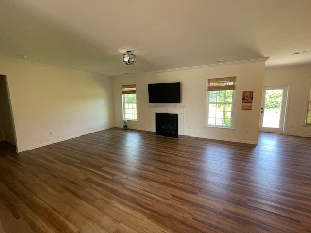 Foto del edificio - Stunning 4 Beds 3 Baths Home in Fort Mill