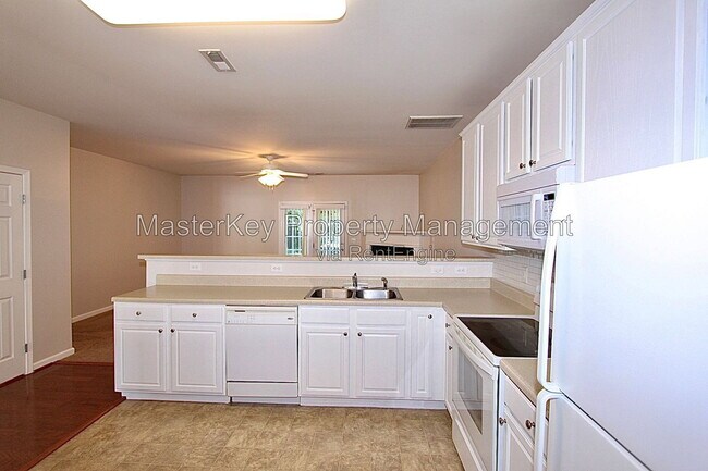 Foto del edificio - 508 Bayou Ct