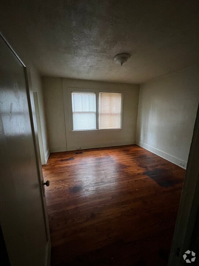 Wasena Apartments for Rent Roanoke, VA 2 Rentals