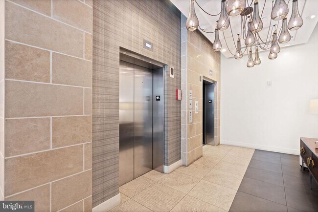 Foto del edificio - 1311 13th St NW