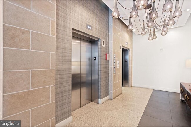 Building Photo - 1311 13th St NW