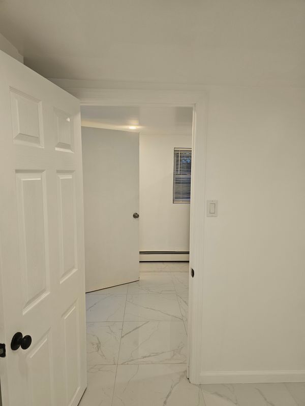 Foto del edificio - 8 Depew St