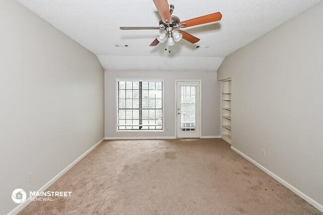 Building Photo - 7280 Eggleston Rd, Memphis, TN 38125