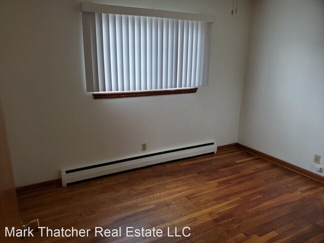 Foto del edificio - 2812 E Bolivar Ave