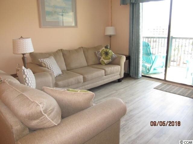 Foto del edificio - 610 Mitchell Dr