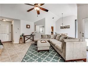 Building Photo - 910 Deer Grove Dr