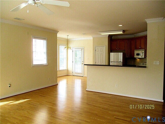 Foto del edificio - 4127 San Marco Dr