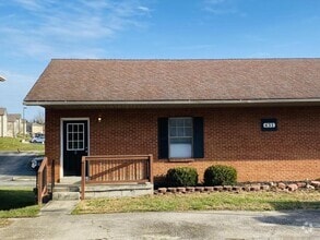 Building Photo - 431 Garden City Dr