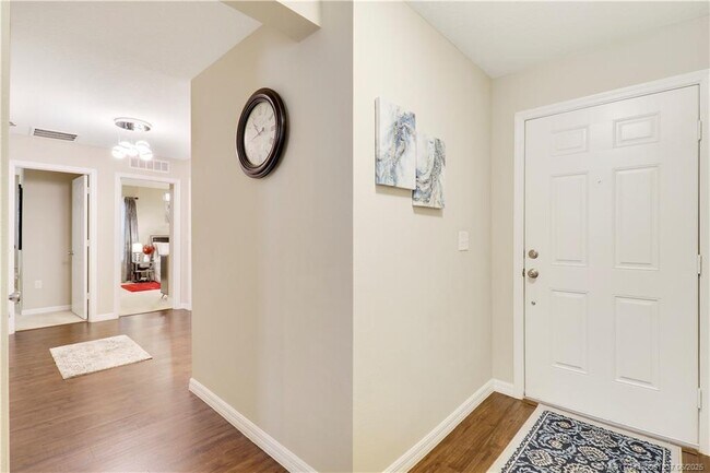 Foto del edificio - 5160 NW Pine Trail Cir