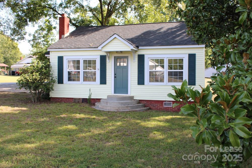 Foto principal - 39 Walnut Ave NW