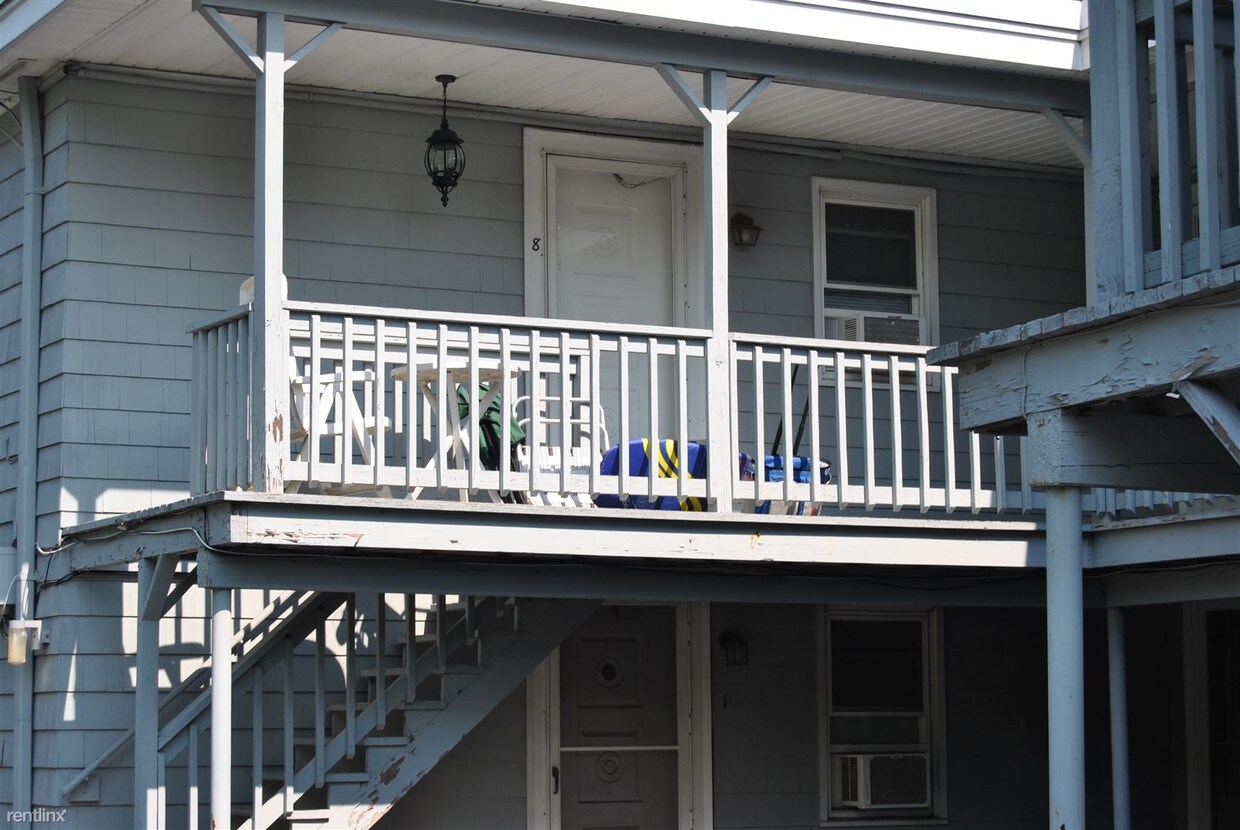 50 Wanda St, Narragansett, RI 02882 Condo for Rent in Narragansett