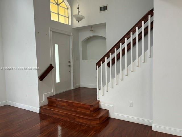 Foto del edificio - 11258 NW 59th Terrace