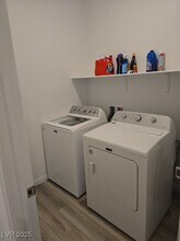 Building Photo - 212 Wewatta Ave