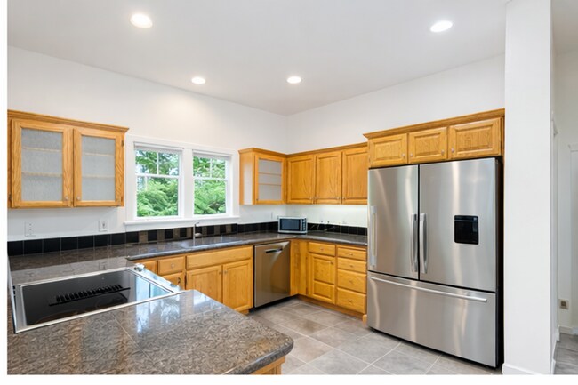 Foto del edificio - 2 Bed, 2 Bath Serene Waterfront Port Ludlow Condo For Rent!