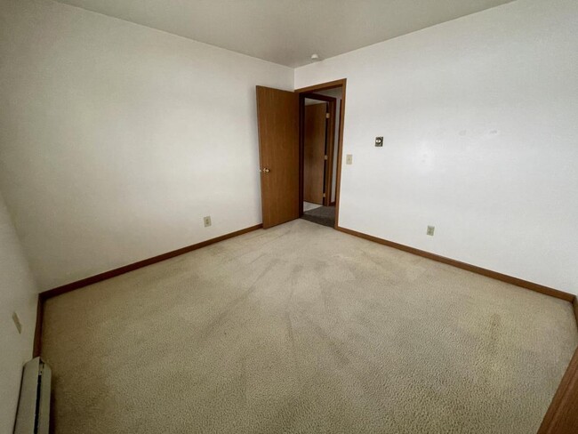 Foto del edificio - 4716 Dale St.