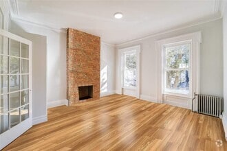 Building Photo - 266 3rd St