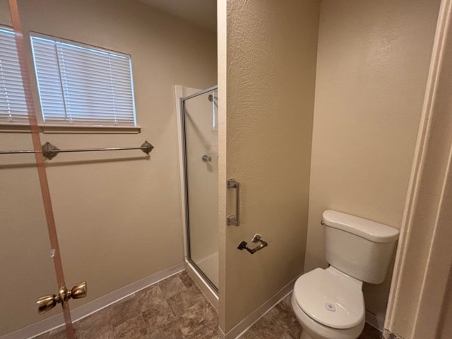 Building Photo - 2847 Moulton Dr