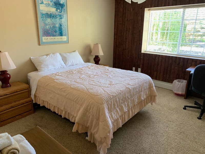 Primary Photo - 1550 Monte Vista Dr