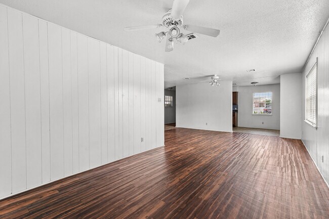 Foto del edificio - 1409 Paseo Del Oro