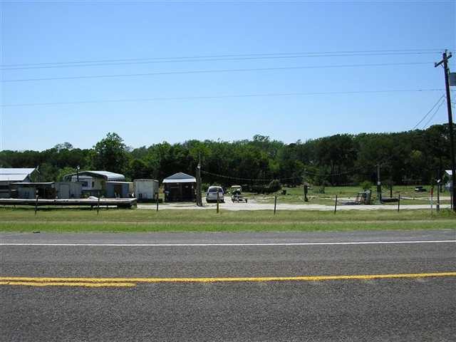 Building Photo - 4158 S Hwy 14