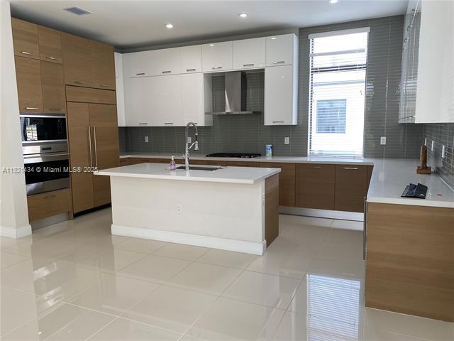Foto del edificio - 8251 NW 47th Ter