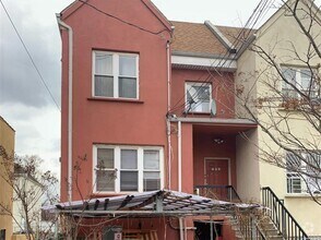 apartments for rent in howard beach ny apartments com