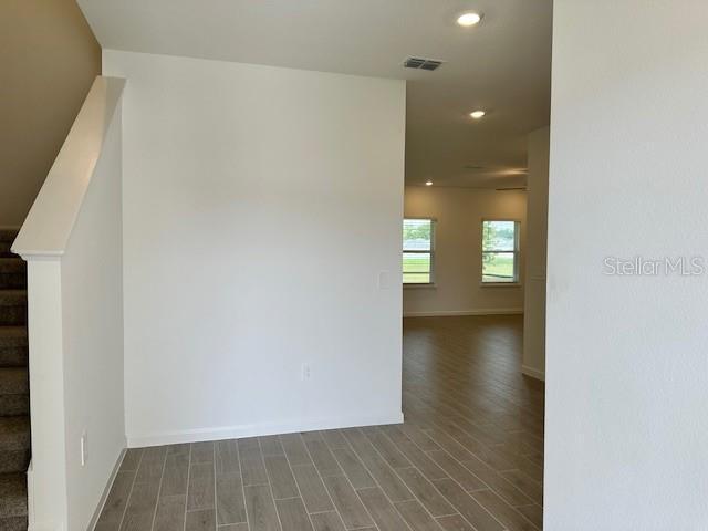 Foto del edificio - 3231 NE 38th St