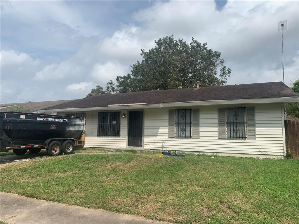 Primary Photo - 1418 Seville Dr