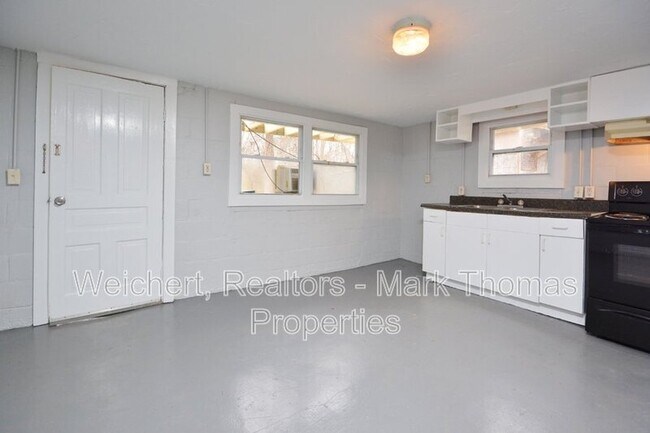 Foto del edificio - 1150 Shelton Rd