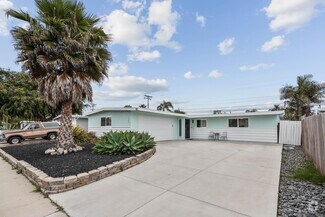 Building Photo - 1321 East Ln