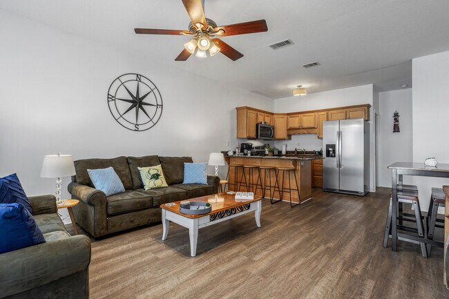 Foto del edificio - 241 Cowan Rd