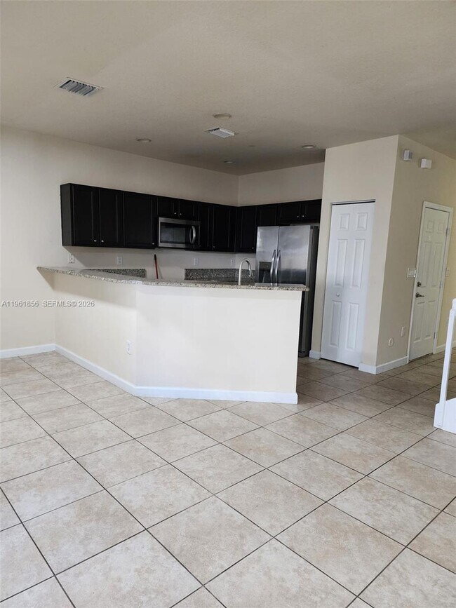 Foto del edificio - 11723 SW 238th St