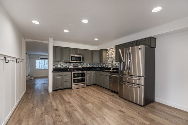 Foto del edificio - 14844 SW 109th Ave