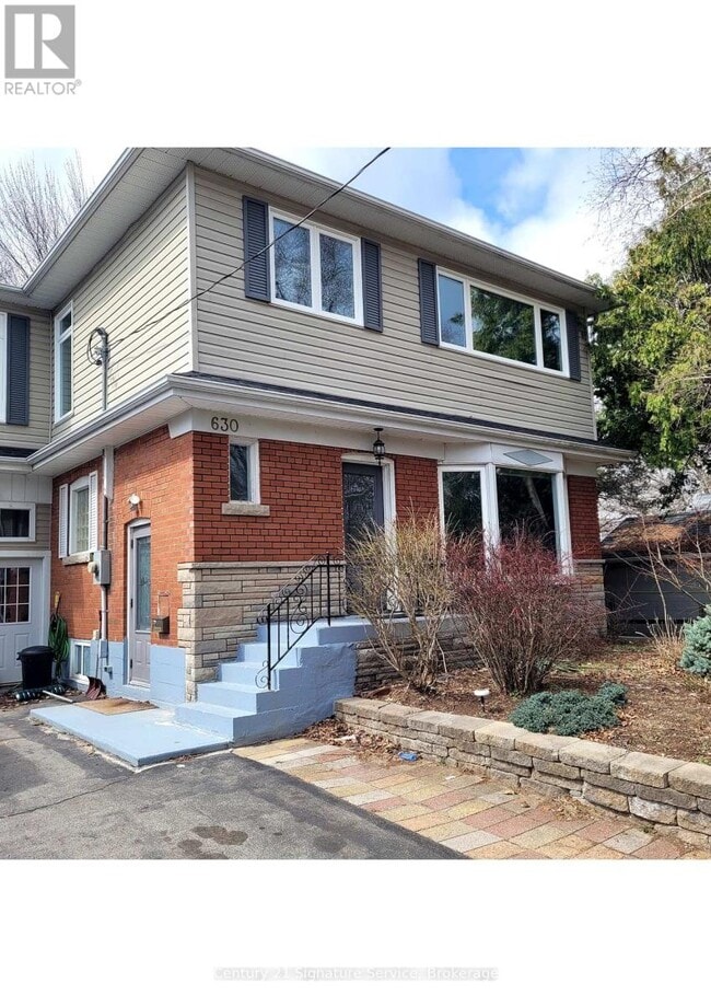 Building Photo - 630 Drury Ln
