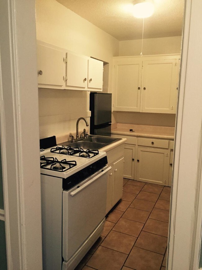 Foto del edificio - 4507 Roanoke Pkwy