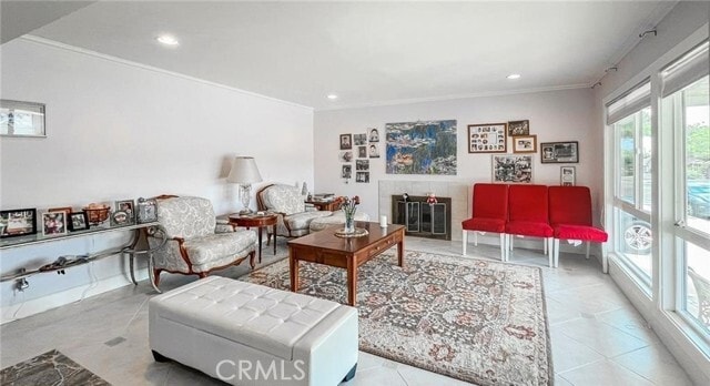 Foto del edificio - 17211 Faysmith Ave