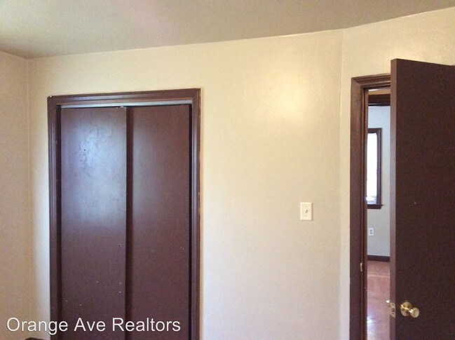 Foto del edificio - 4951 N 37th St