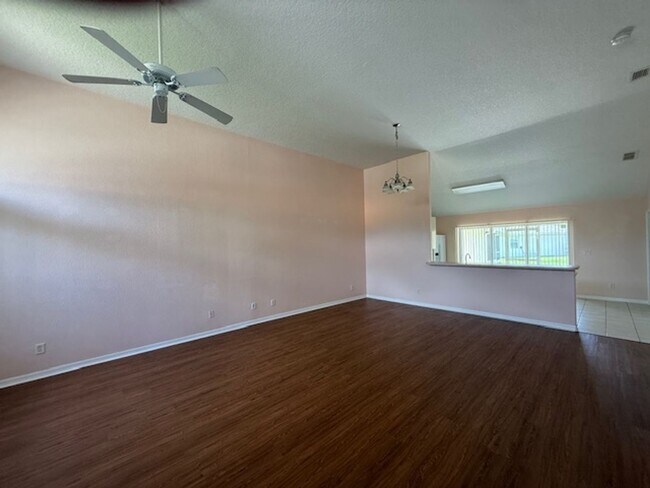 Building Photo - Available June 1st, 2025