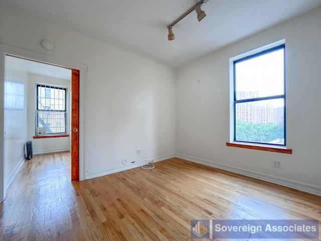 Foto principal - 3 bedroom in New York NY 10027