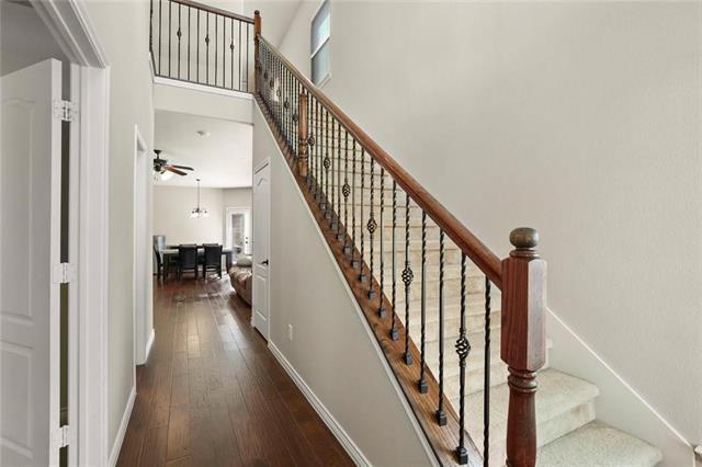Building Photo - 4124 Comanche Dr