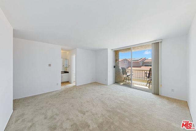 Foto del edificio - 28206 Rey De Copas Ln