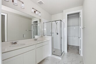 Building Photo - 9406 Caddo Ridge Ln