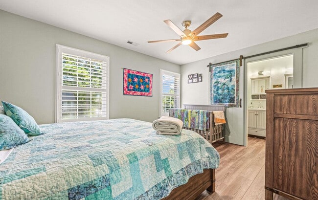 Building Photo - 102 Craigy Ct