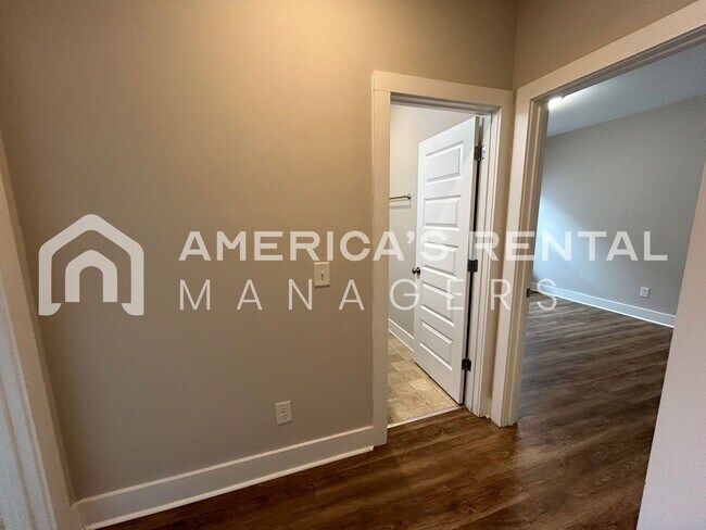 Foto del edificio - MOVE-IN SPECIAL!!! - Home for Rent in Tuscaloosa - MULTIPLE LEASE OPTIONS AVAILABLE!!! - Sign a l...