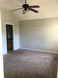 Building Photo - 2170 Summer Crossing