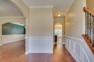 Building Photo - 4058 Starview Ln