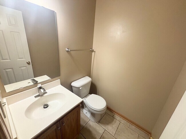 Foto del edificio - 20663 Brennan Path