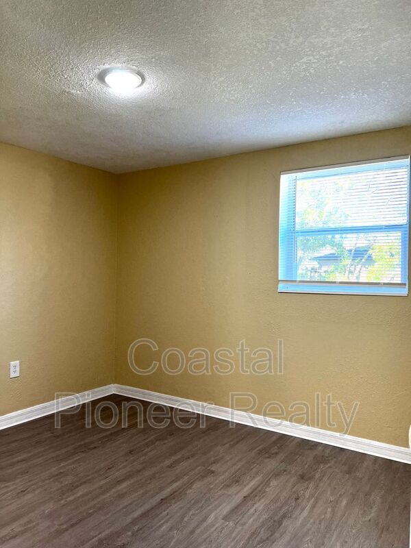 3012 Star St, Tampa, FL 33605 House Rental in Tampa, FL