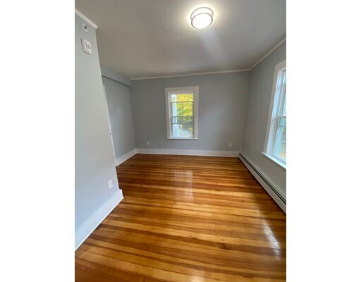 Building Photo - 55 New Ocean St