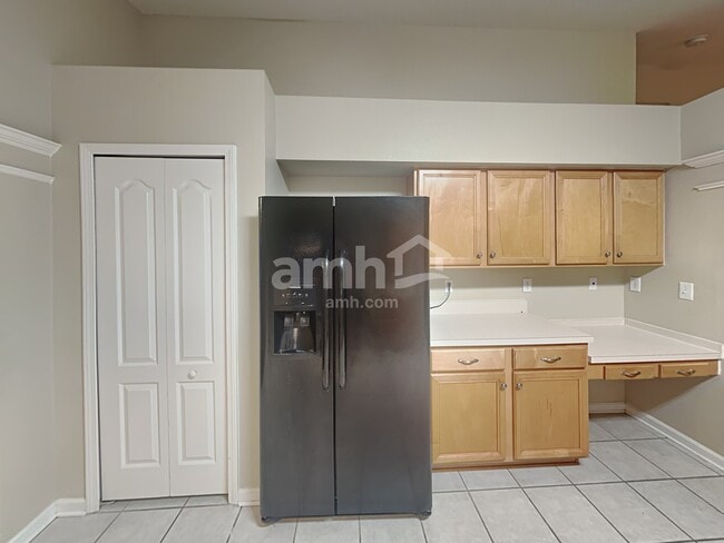 Foto del edificio - 5218 Algerine Pl